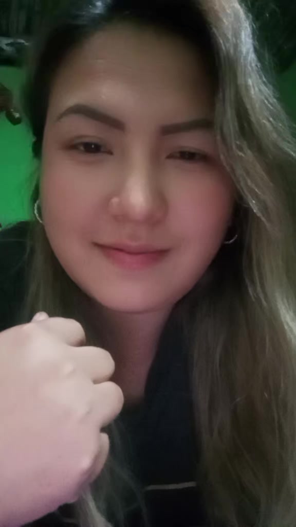 @Nela