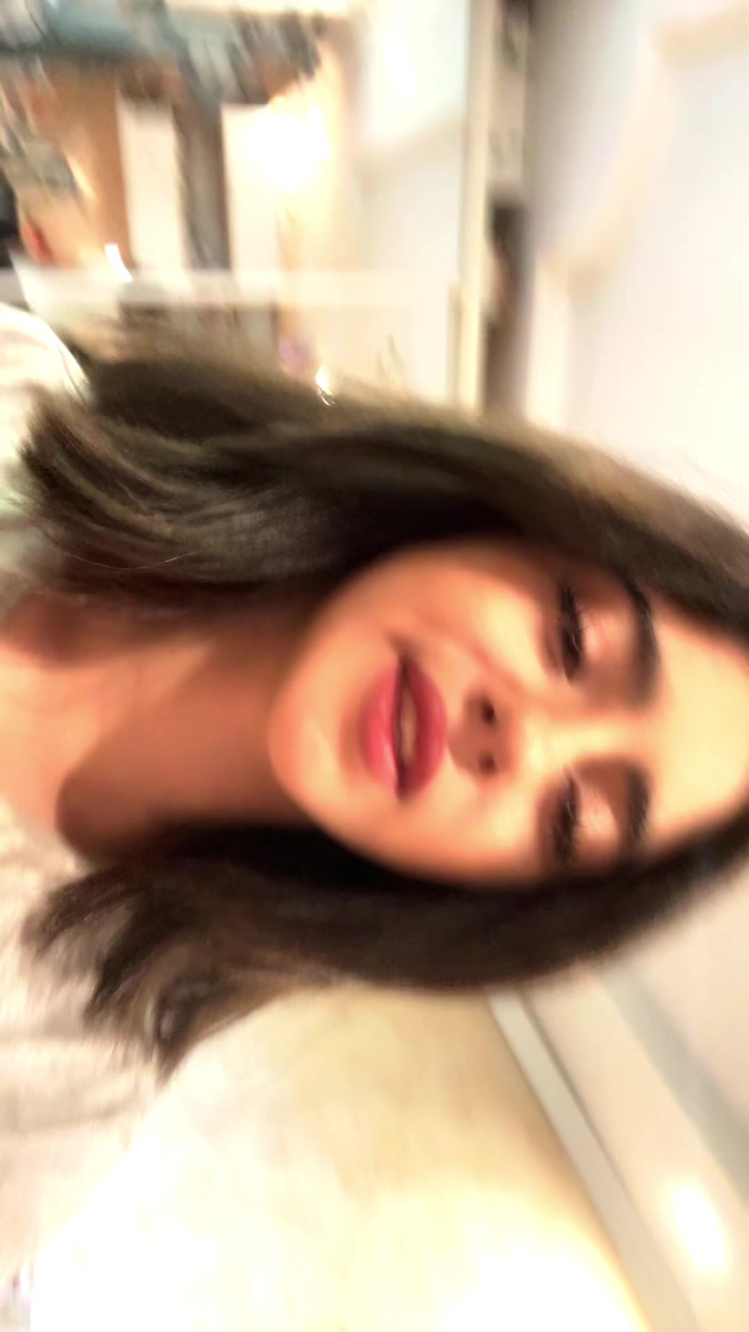 @Алиска🇦🇲🎀