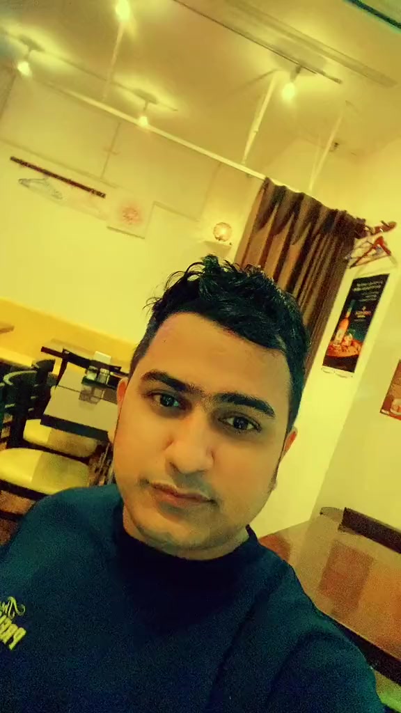 @श्री ५को सरकार NOVEMBER_SRS