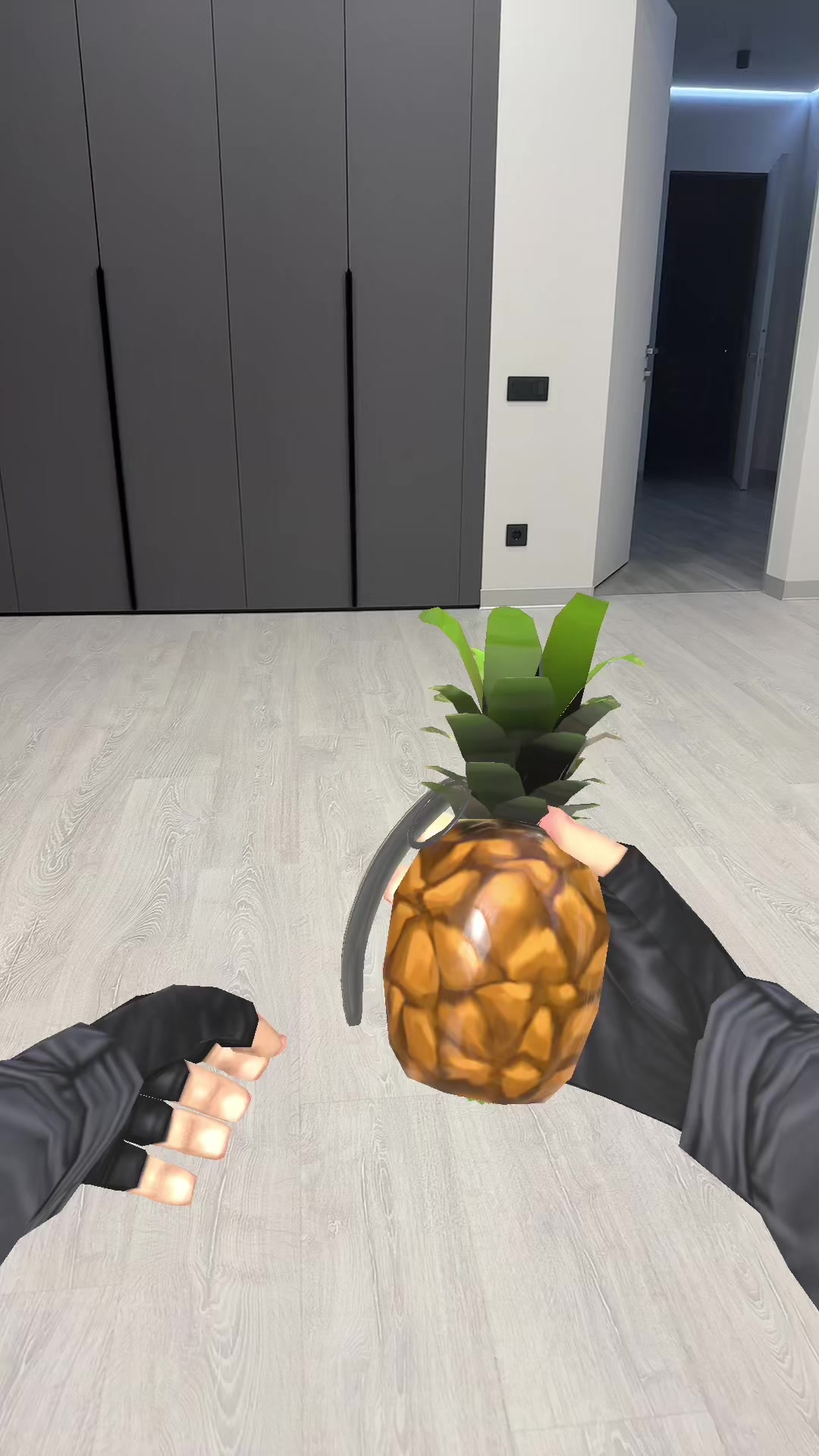 @АнаТохич