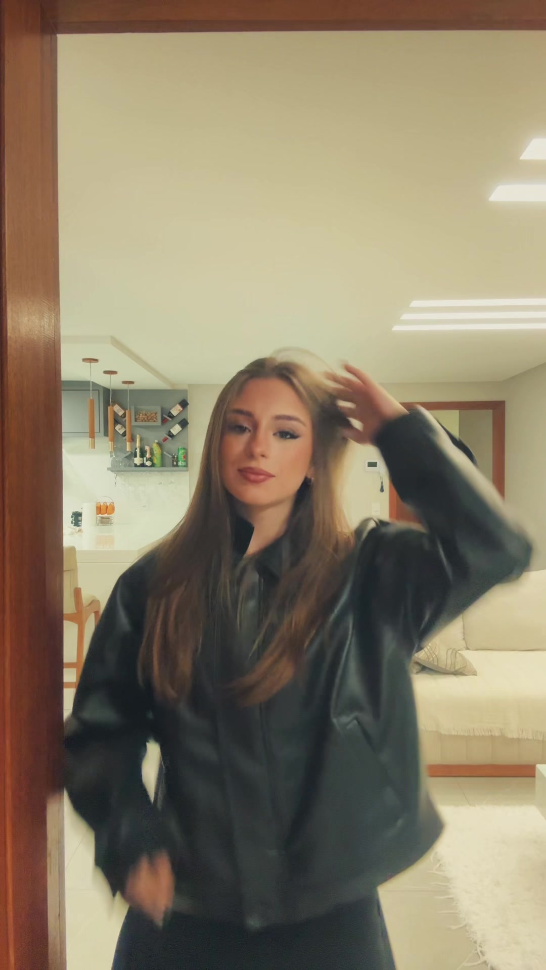 @aynaraqws