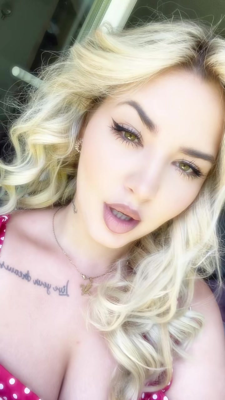 @plavusa_777