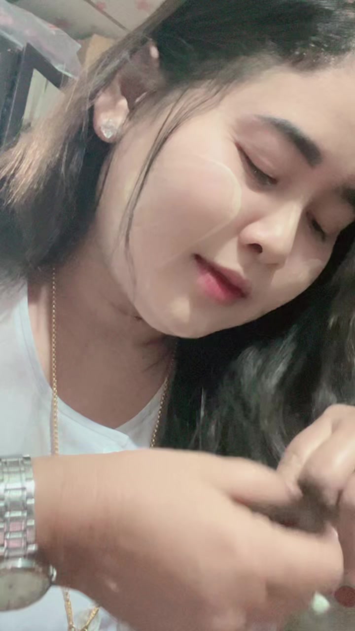 @🦋ပန်းနု🩵