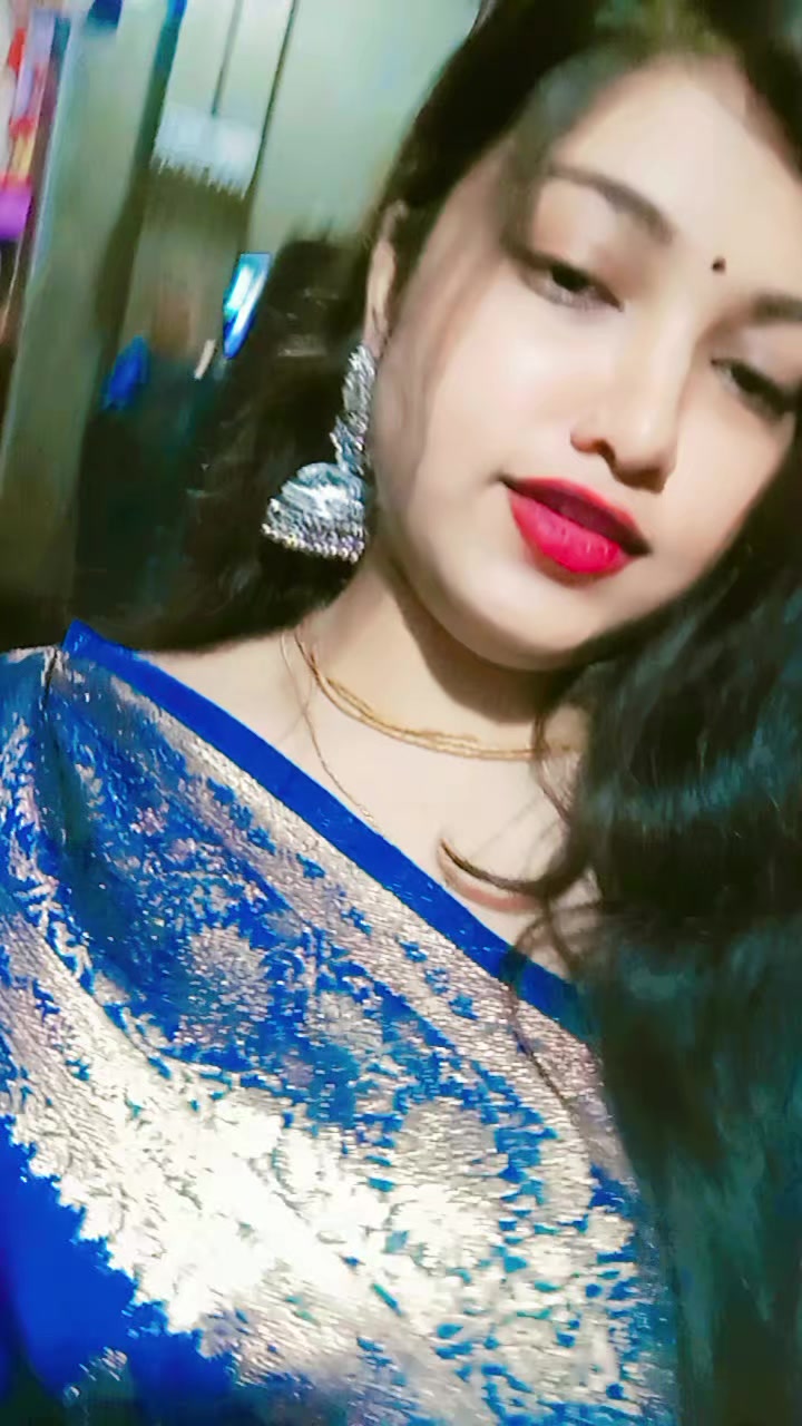 @❤️(মায়াবতী )🥰🥰