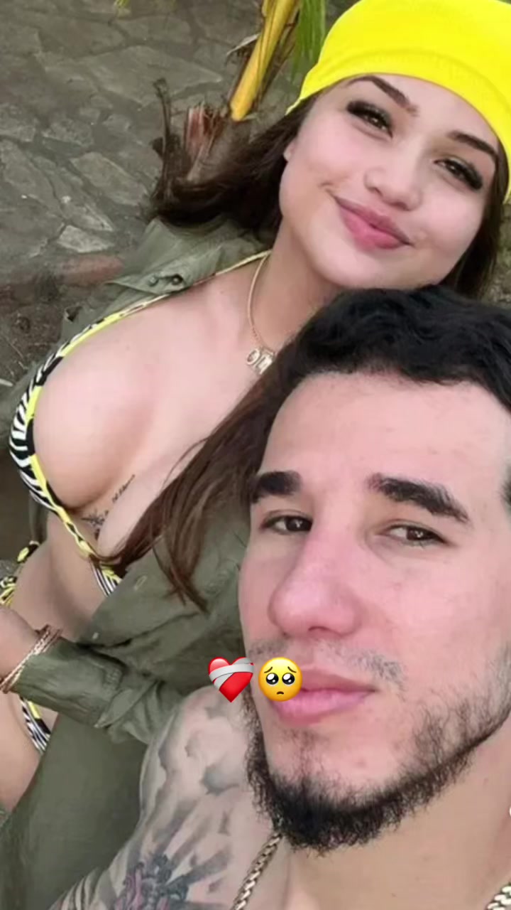 @ClipsSalmitaLiendrita