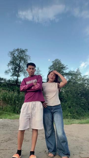 @𝑴𝑺.𝑳𝑶𝑷𝑪𝑯𝑨𝑵𝑺𝒀𝑨🥷🪭