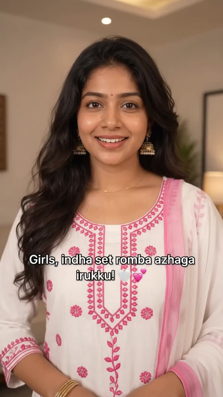 @tiktokvids