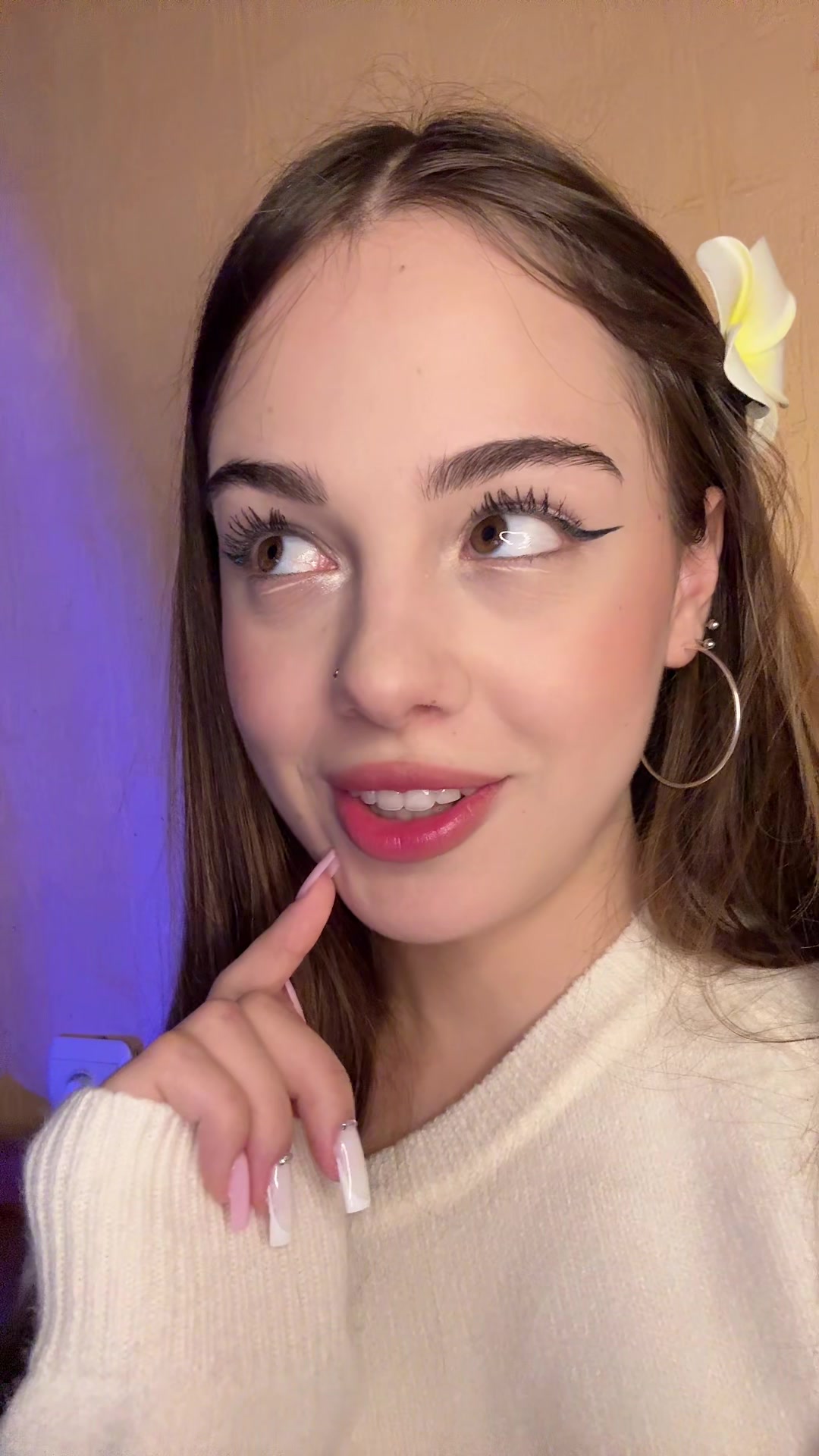 @Lizabeth🎀
