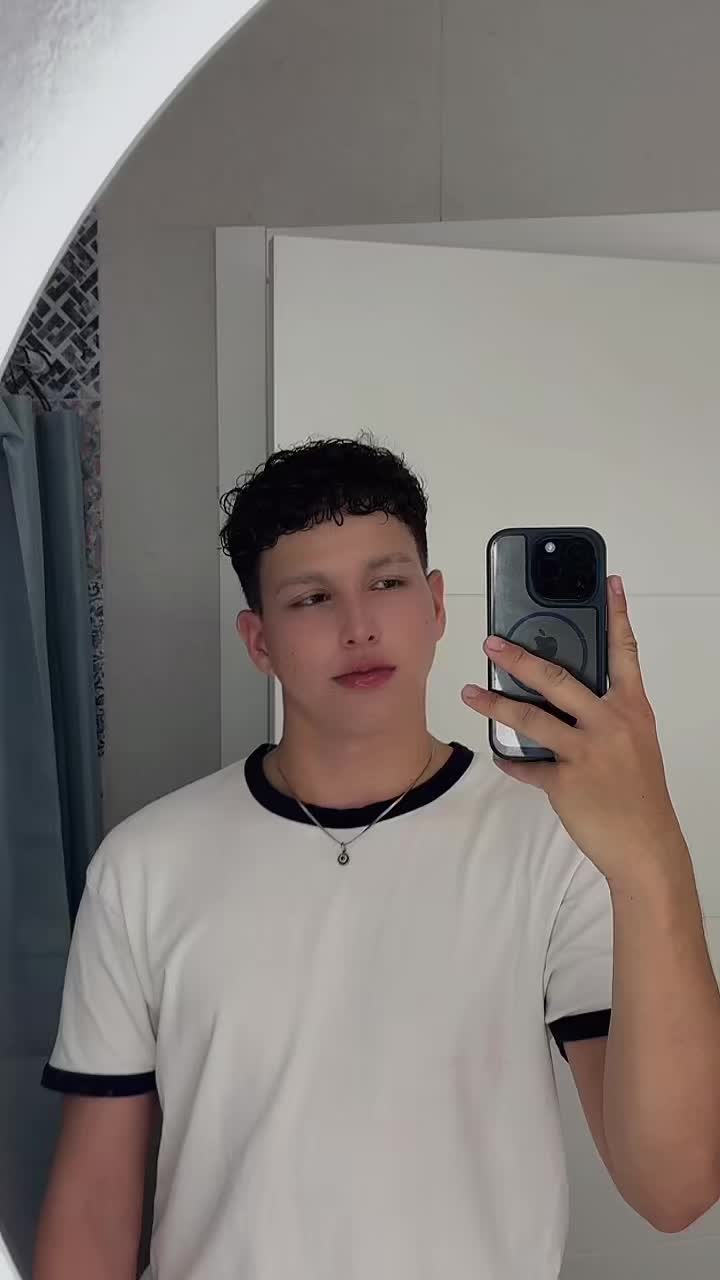 @iamgalejo