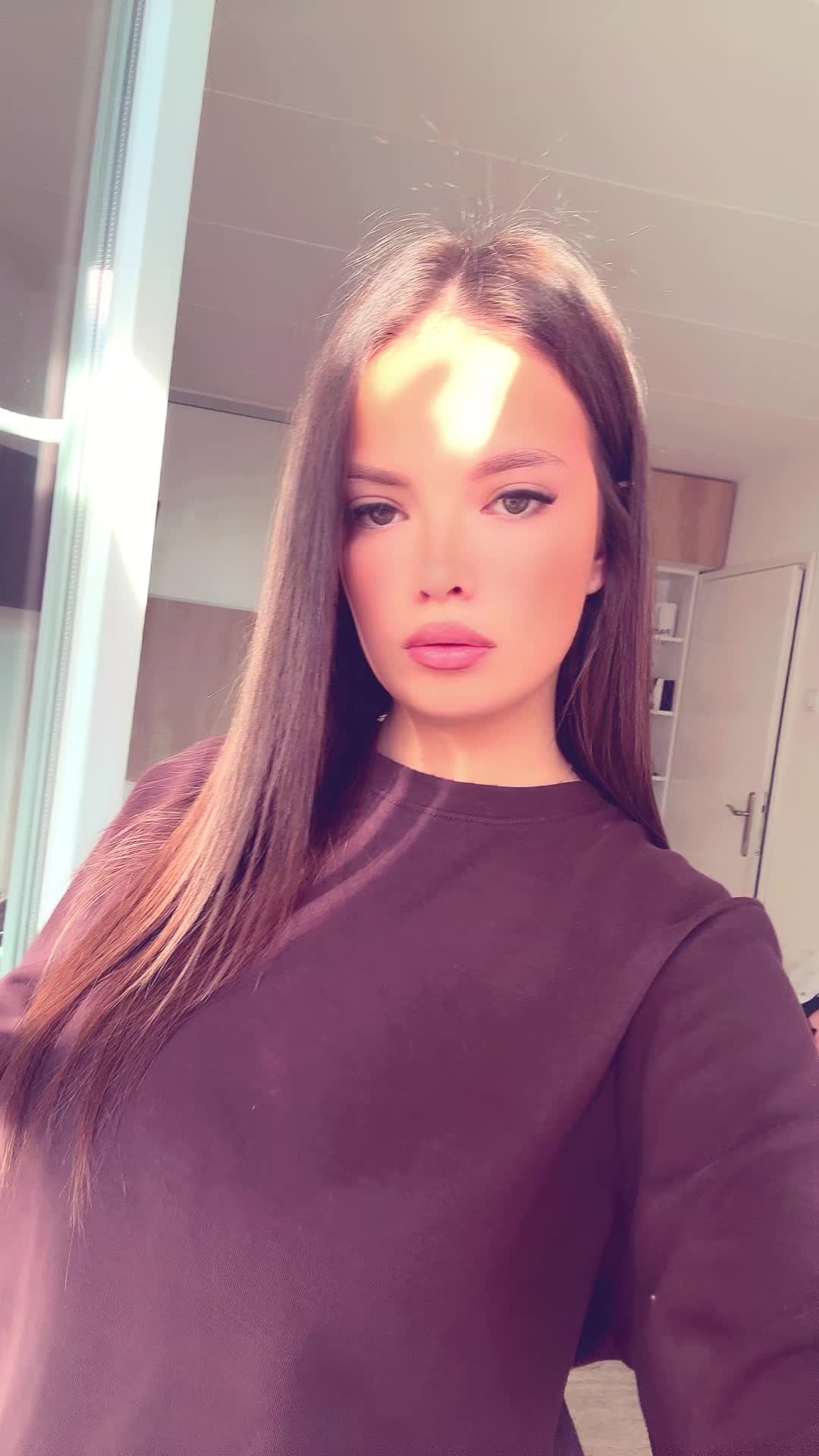 @💌