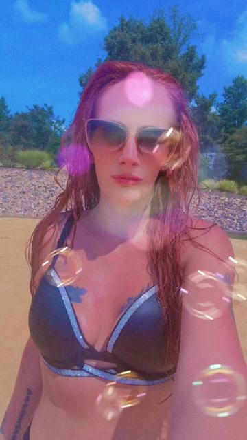 @samantha.alor_vela