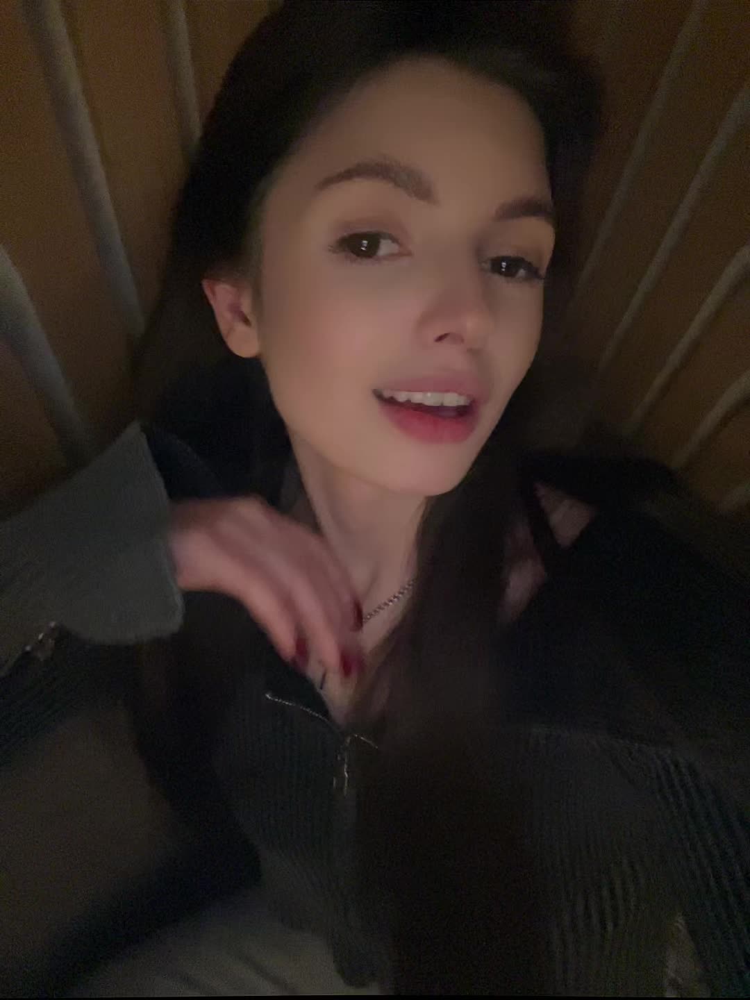 @Aleksa