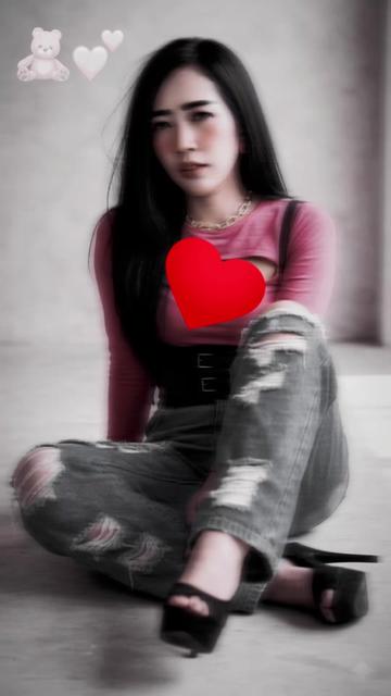 @Bebebzz vio