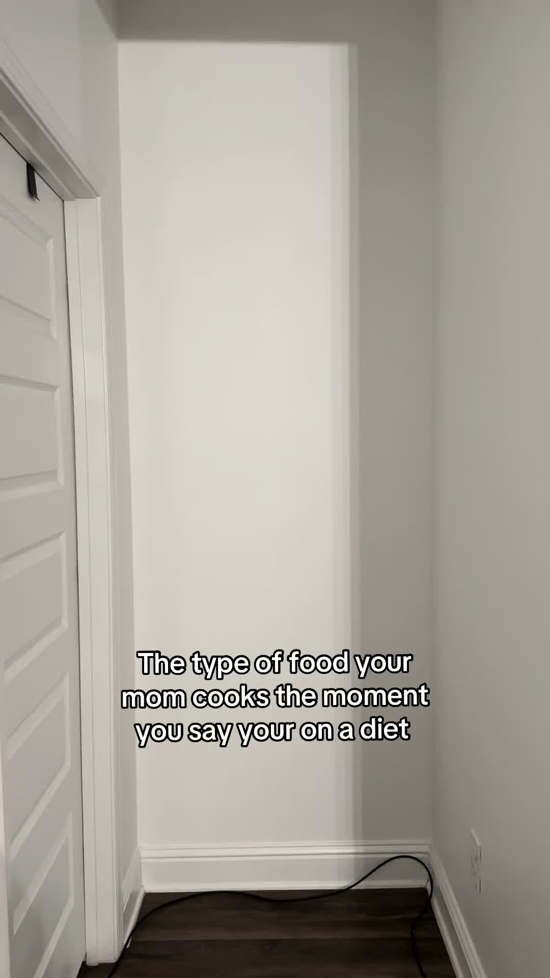 @DaRedNinjaBoi