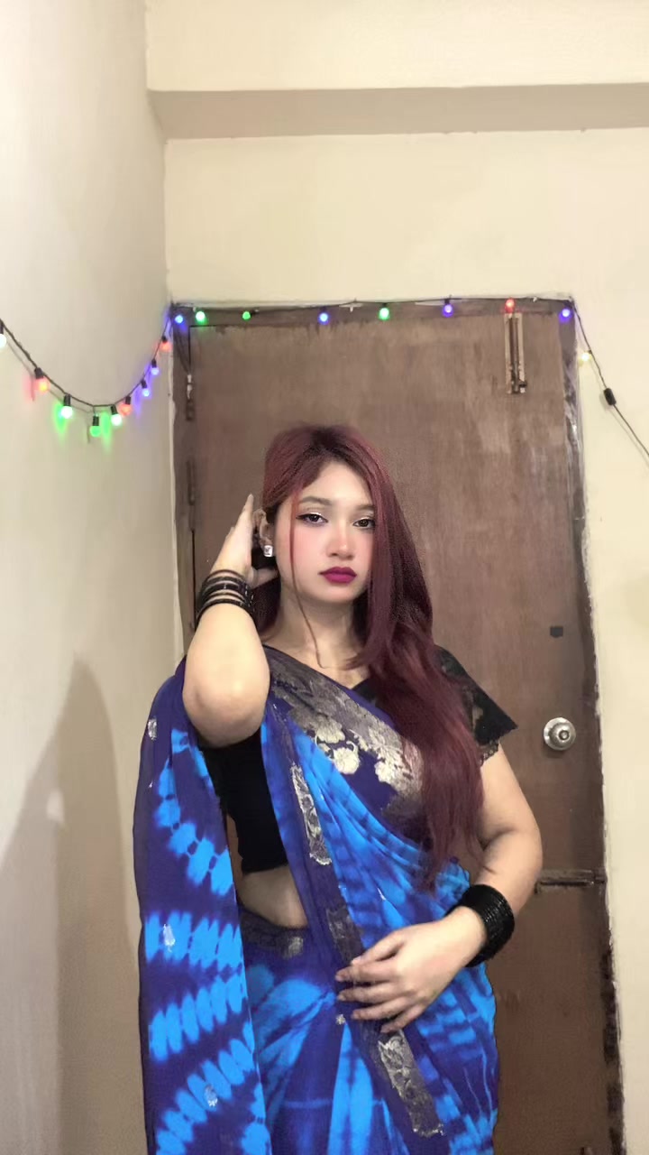 @Esaba Ahmed🚩