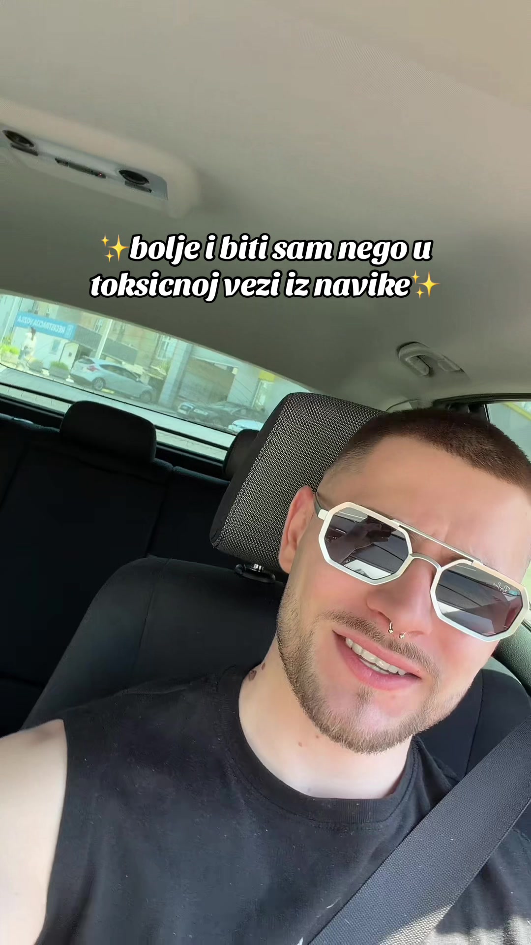 @selvariss