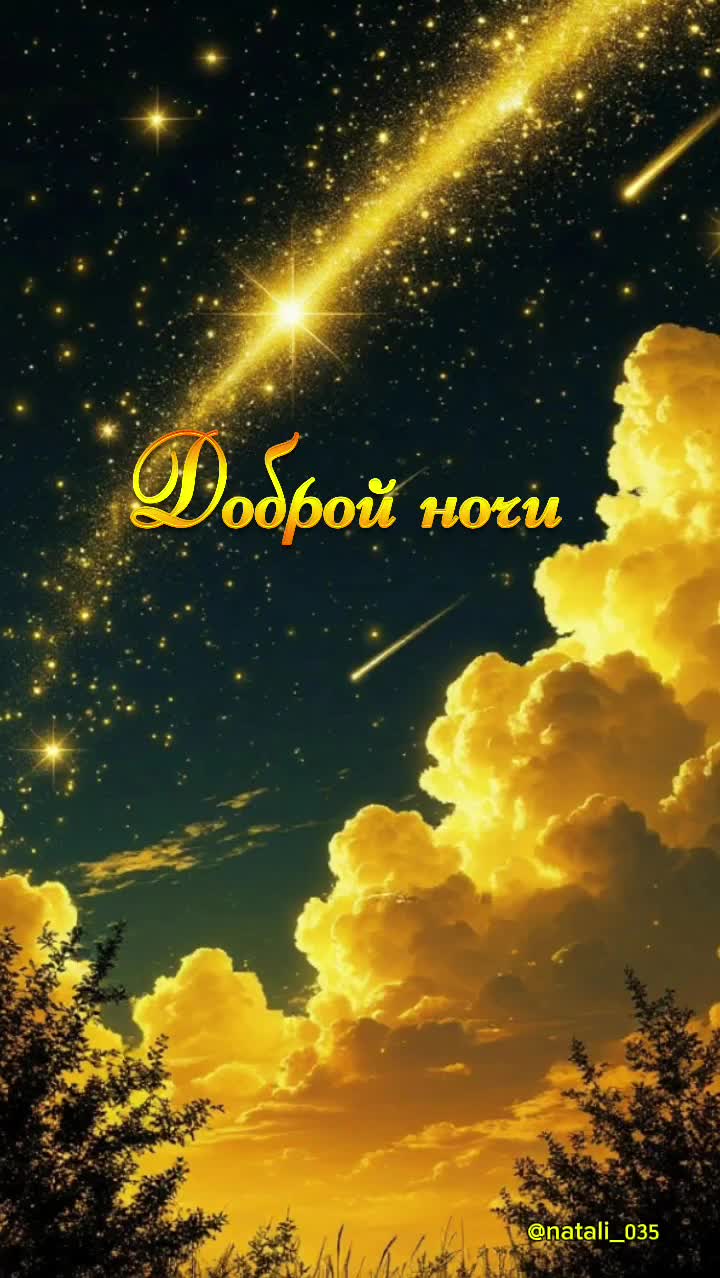 @@natali_035