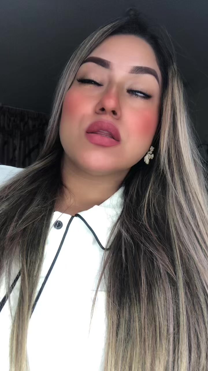 @️ ℒ𝒾𝒸𝒽ℯ𝓉 🦩