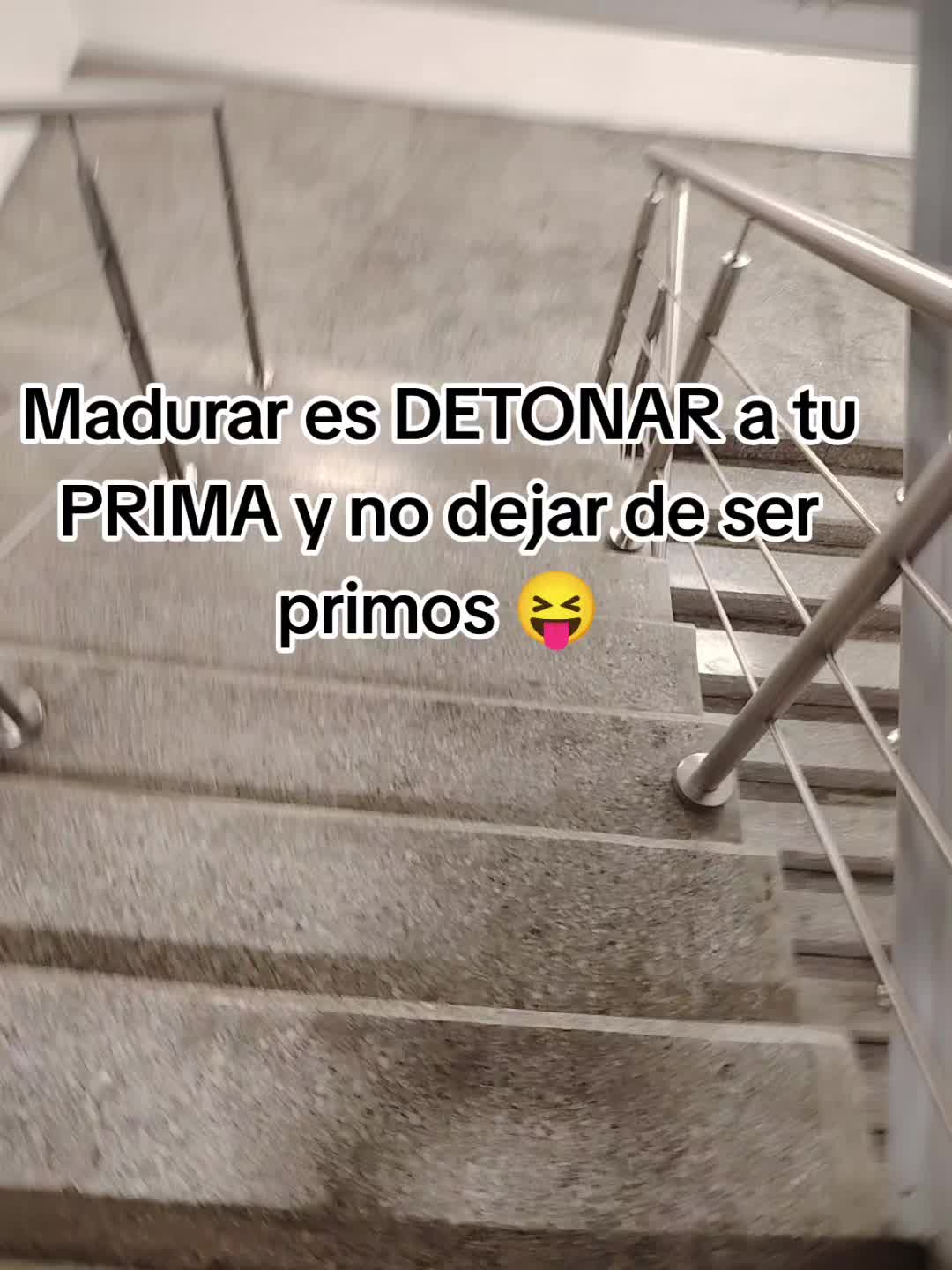 @cuenta no encontrada