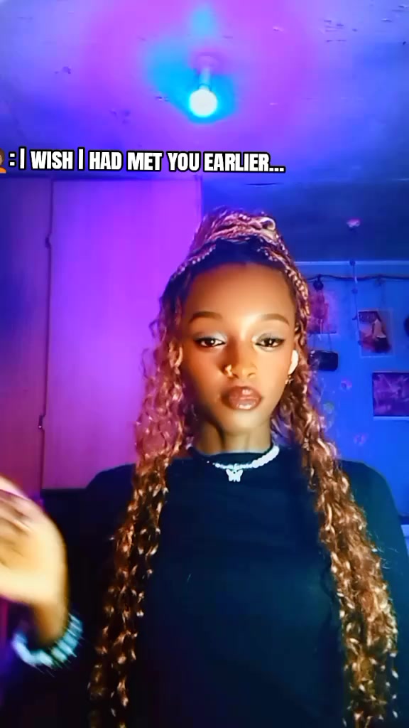@✨S^E🫟🪻