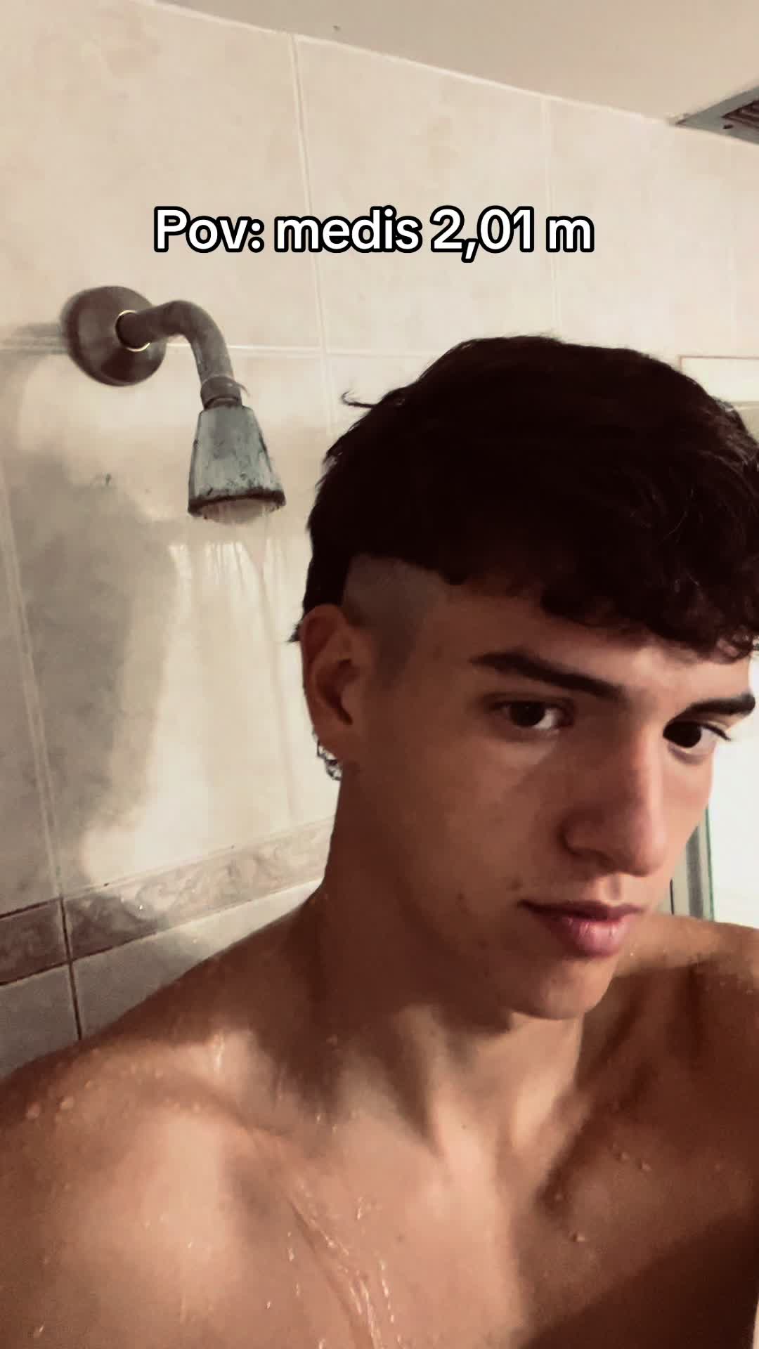 @Danteemunta