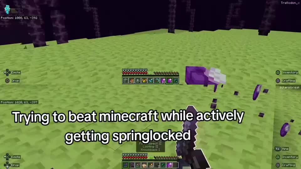 @Landoni