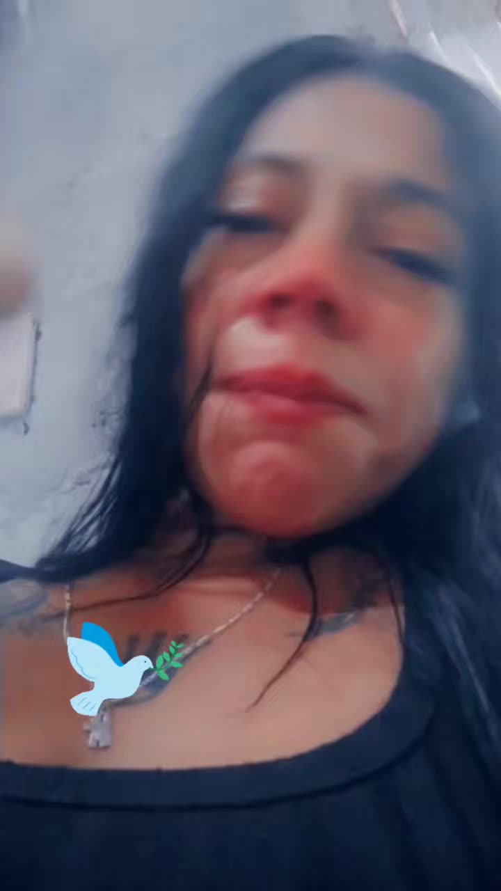 @🇪🇨 adri