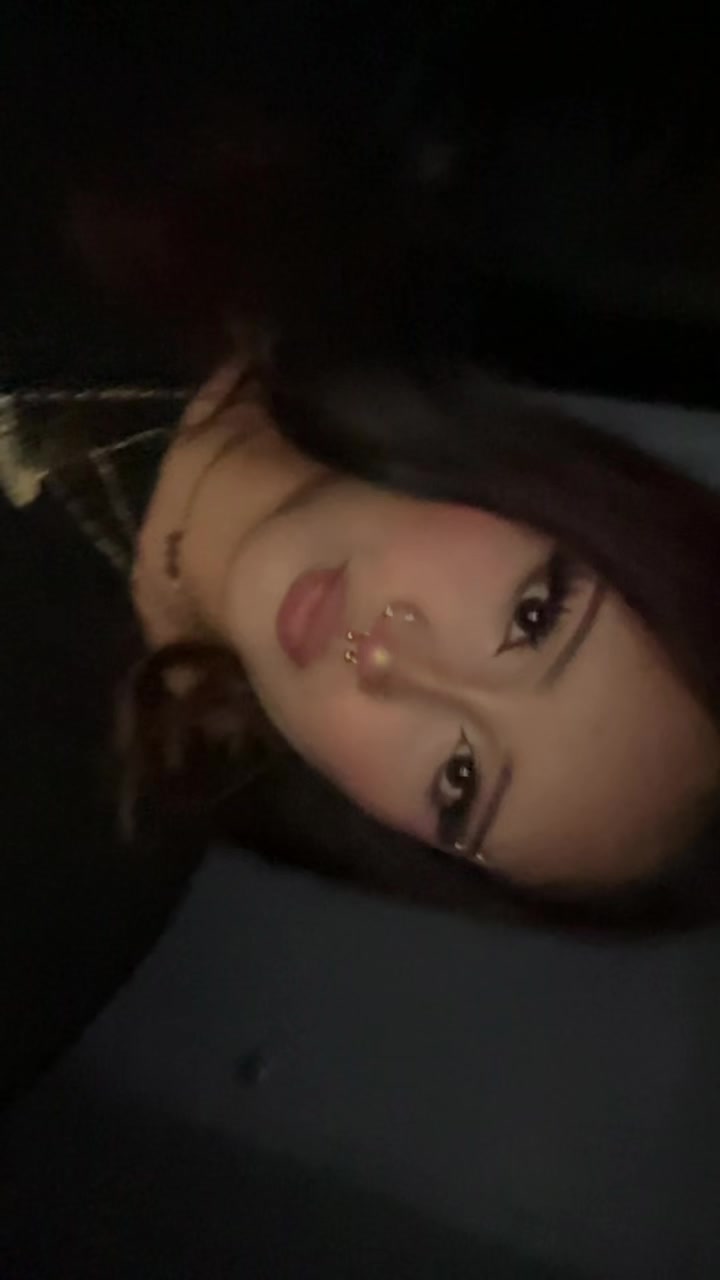 @⠀ ⠀ ⠀ ⠀ ⠀ ⠀