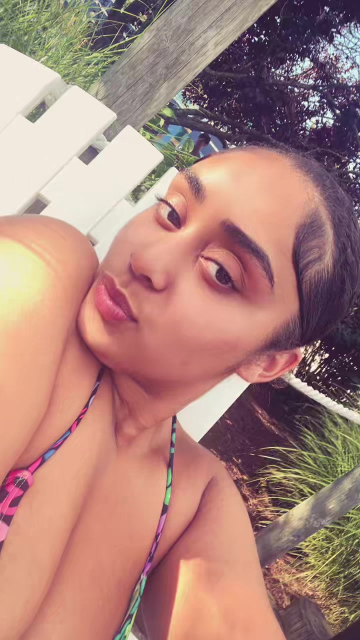 @shaniahworldd