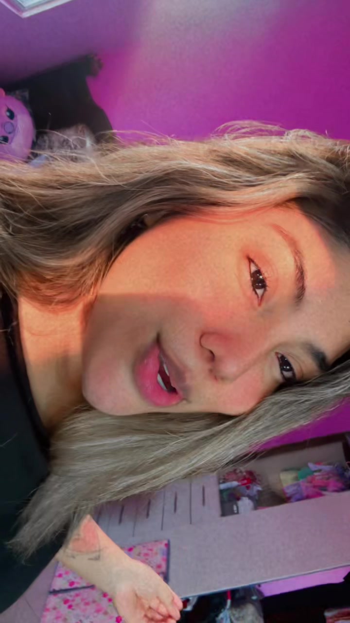 @LiliVásquezCarranza_0310
