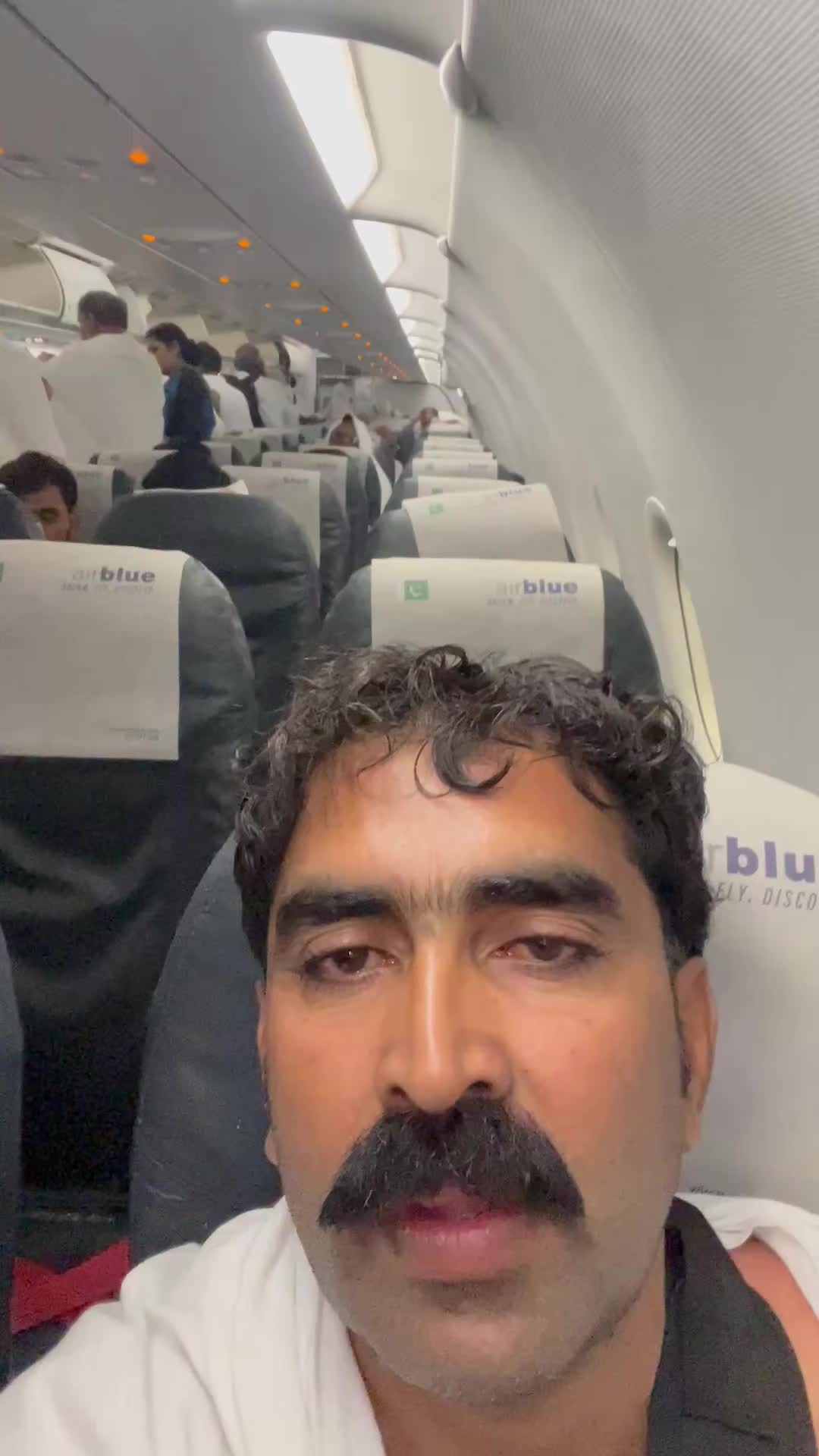 @sahito.sattar