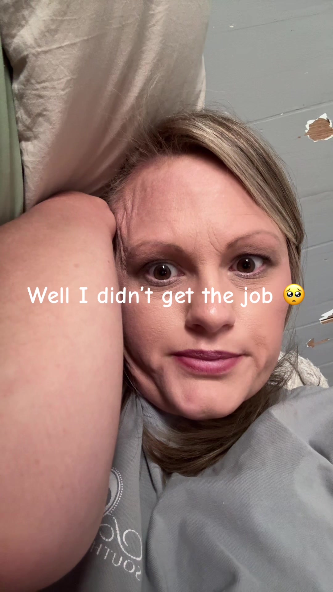@Brandi•Alabama