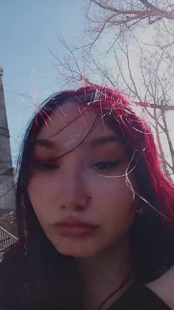 @missieemayy