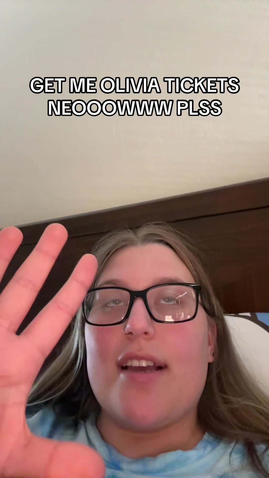 @Lina⭑