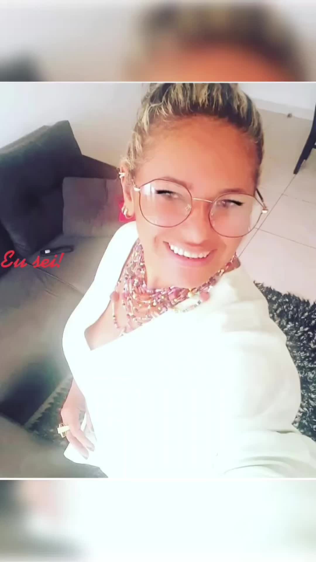 @Hildenia Sousa