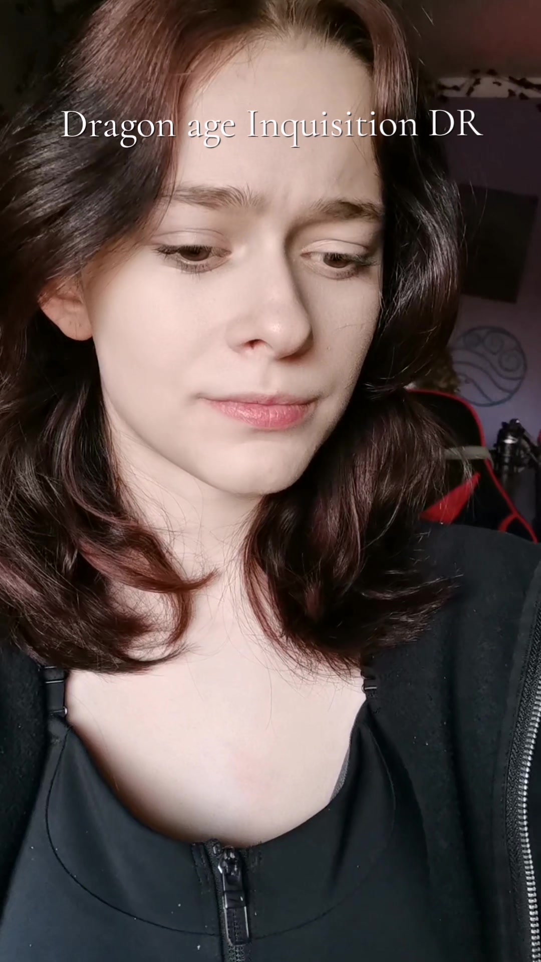 @Zuri♾️