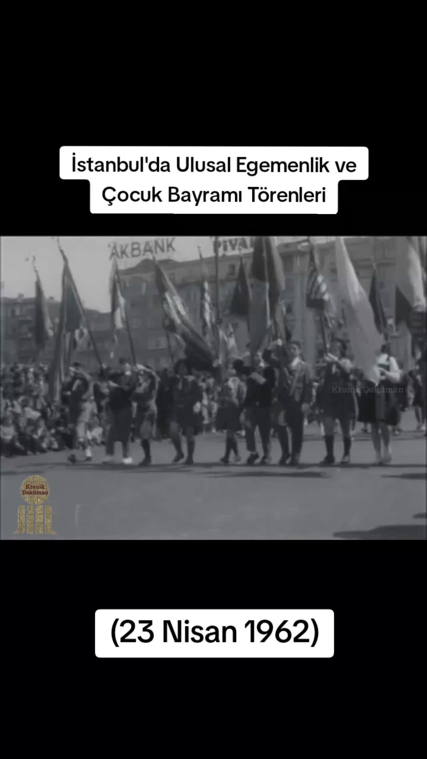 @Kronik Dok&uuml;man