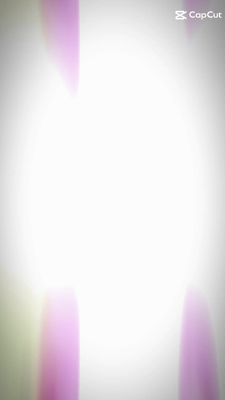 @Nhìn Cái Gì Mà Nhìn