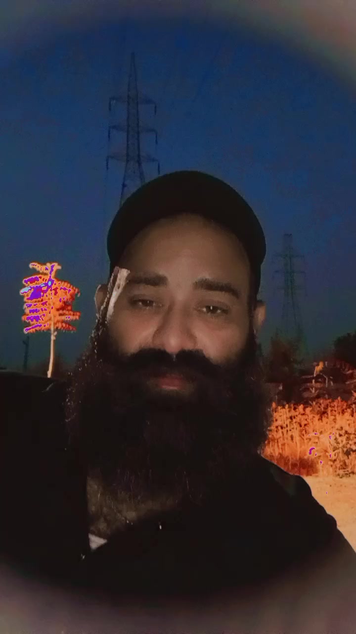 @💫SHEBI DAAR LALAMUSE ALLA💫
