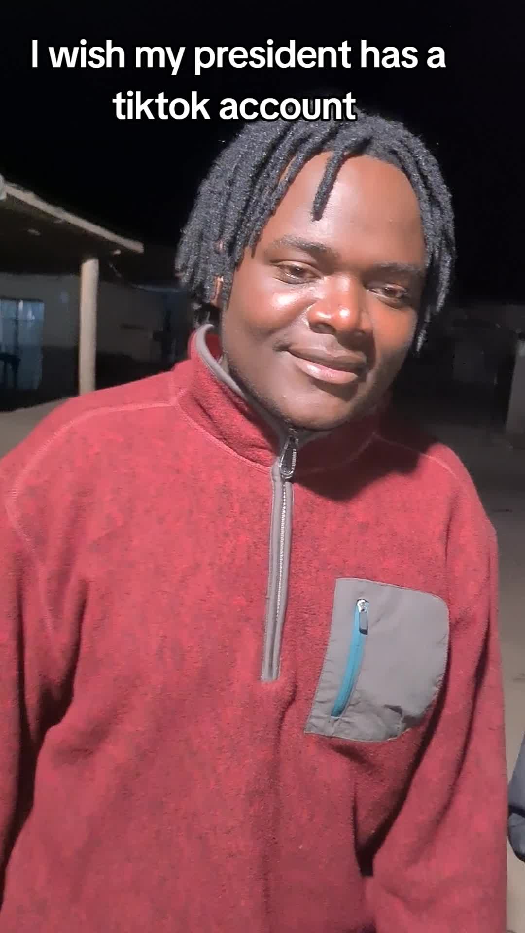 @Professorompolo💯