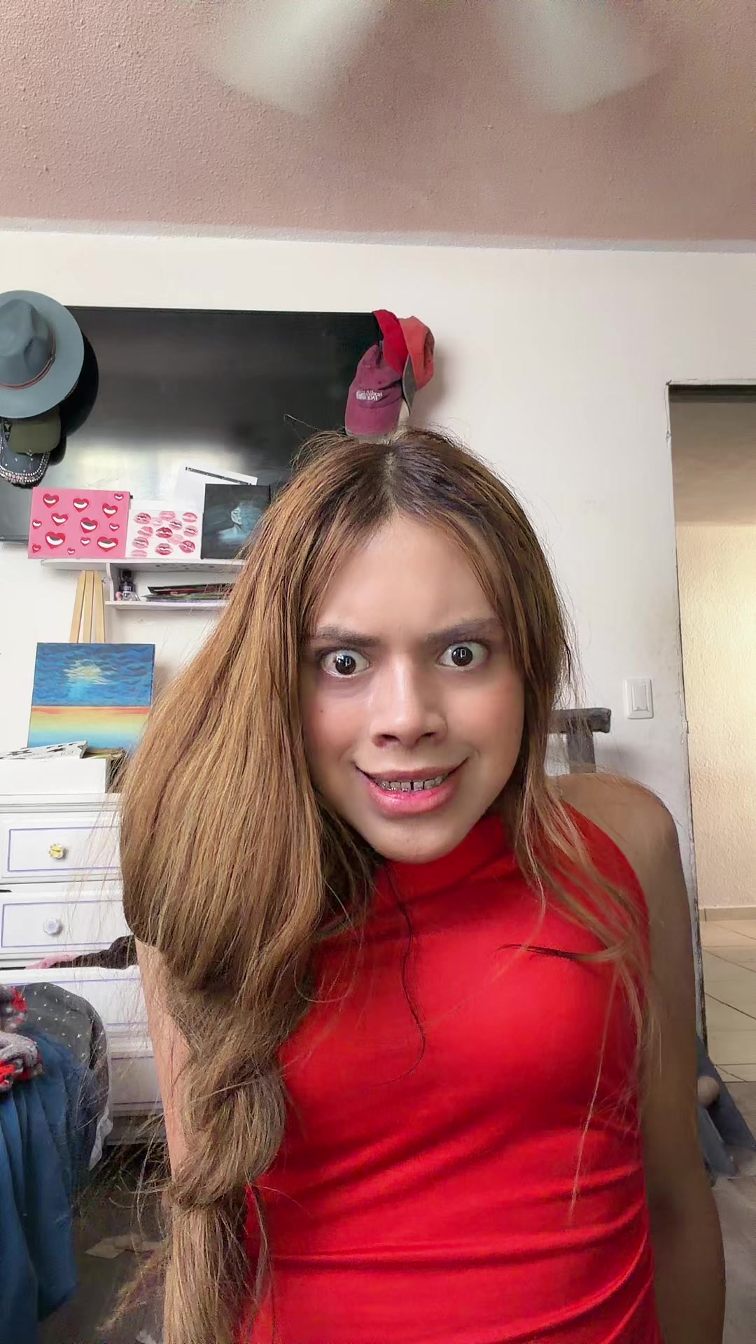 @la.cukiss