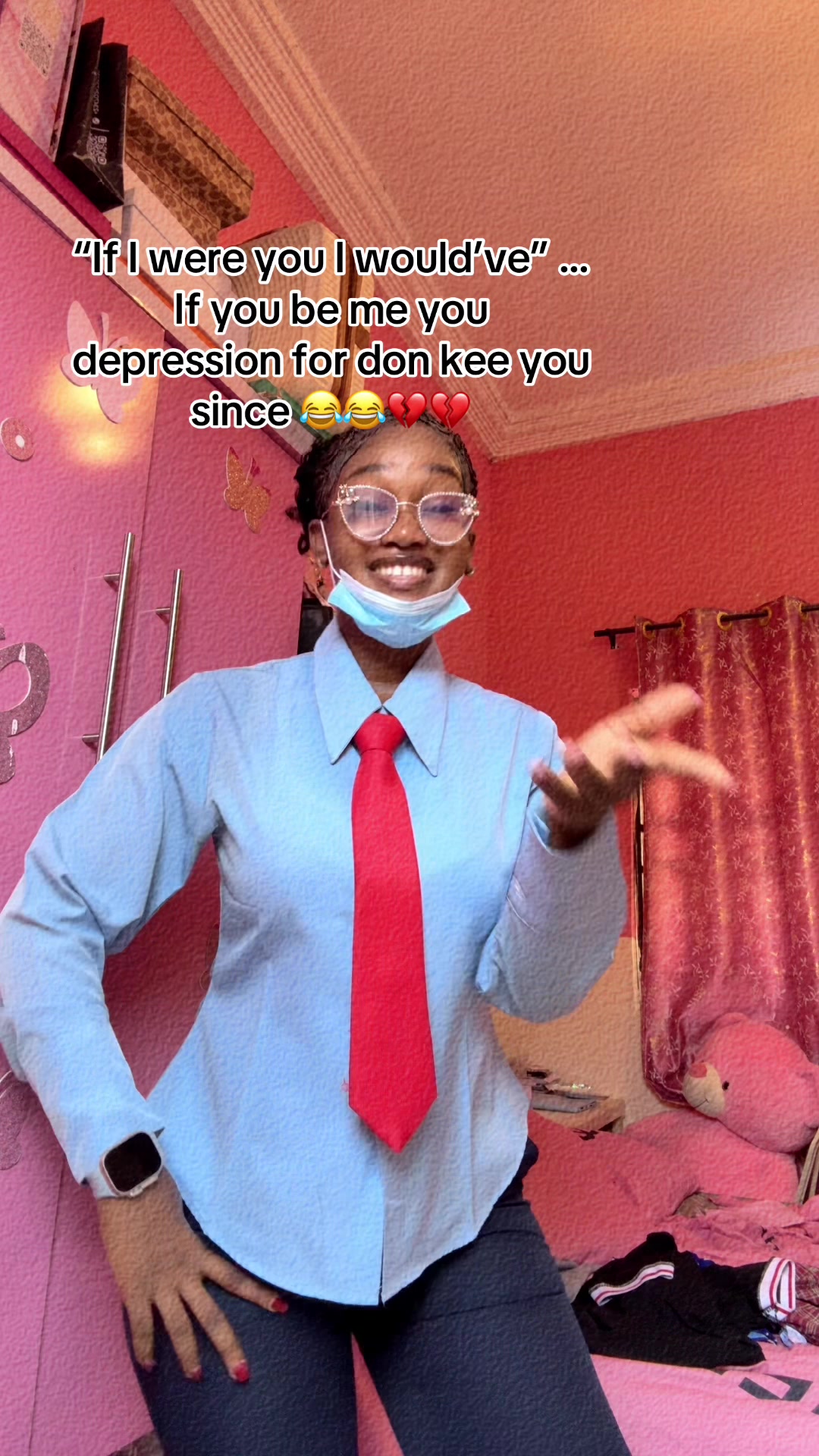 @ꨄ$ P 𝔸 R K L Eꨄ