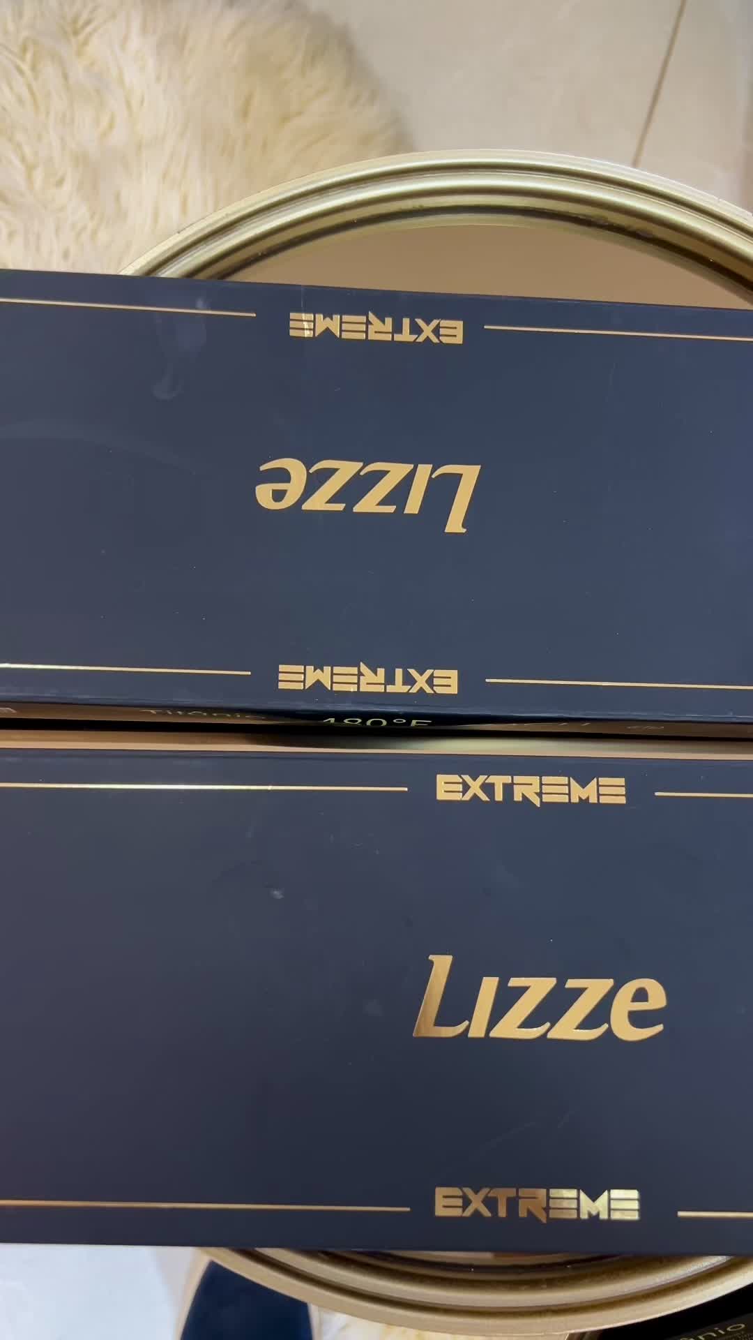 @B2B