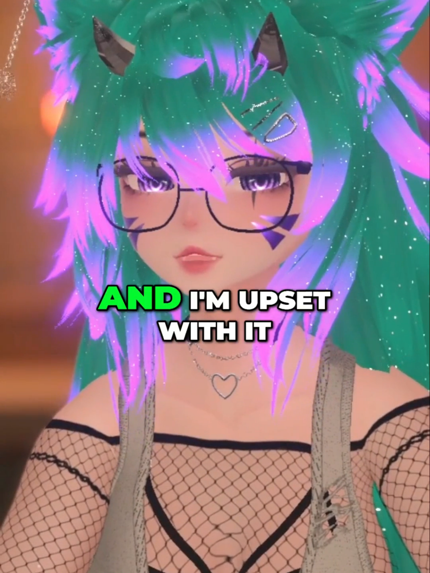 @The Odicy