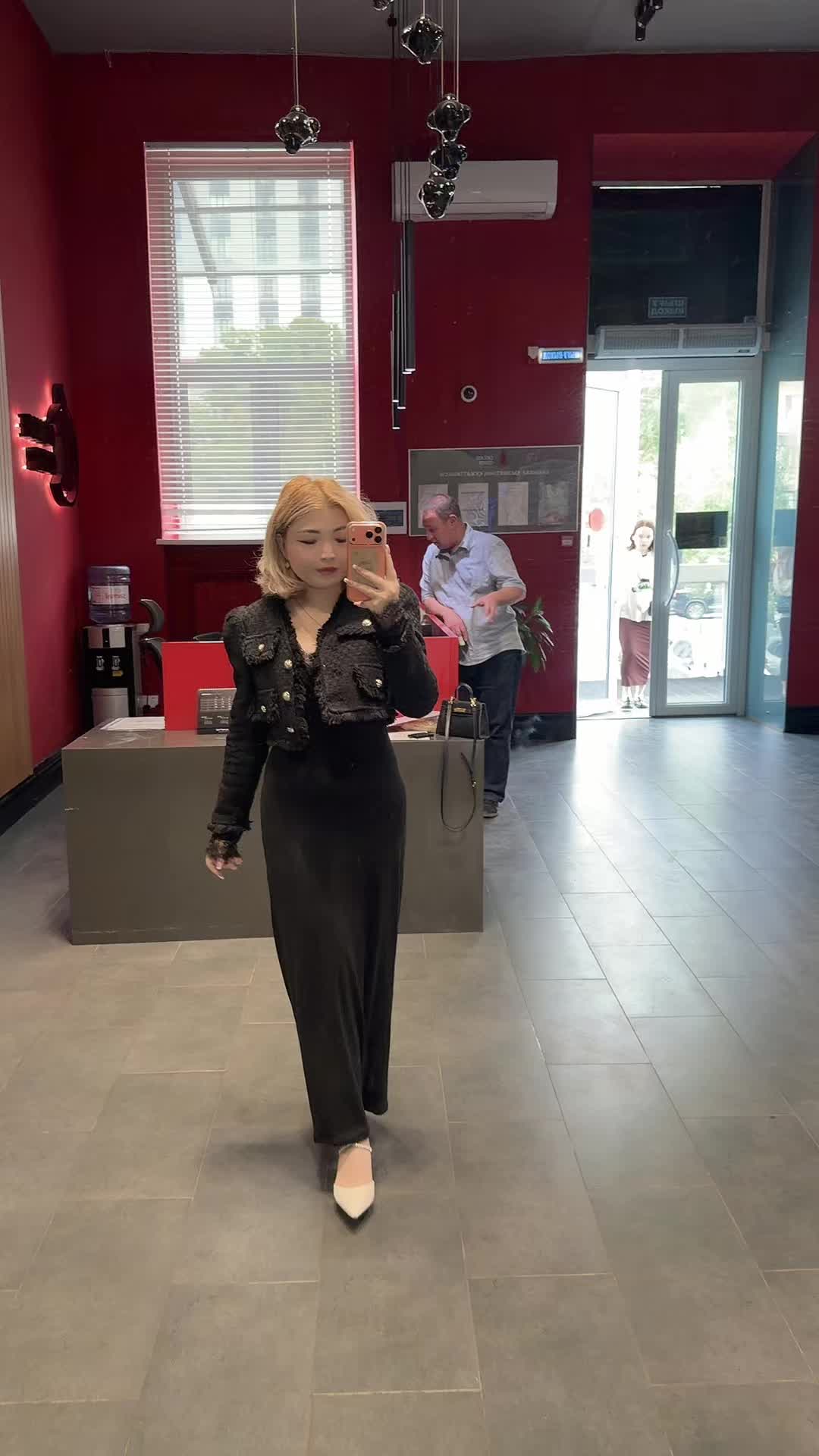 @Алия но не твоя🙃