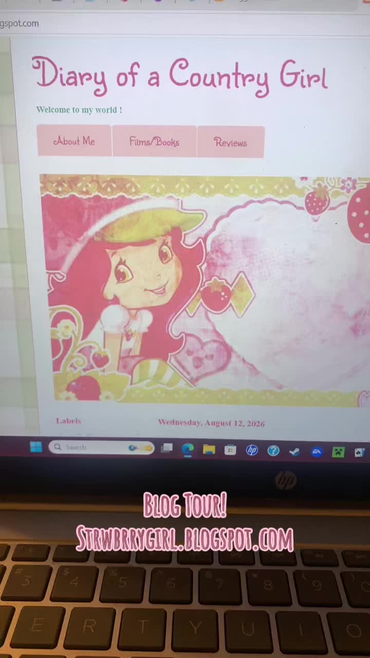 @𝓥𝓮𝓮⋆˚꩜。