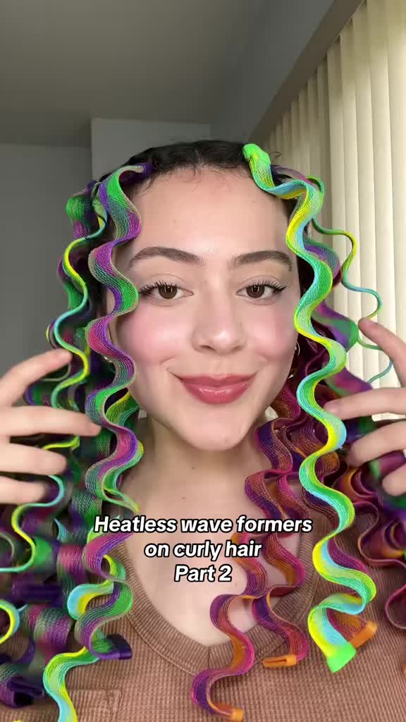 @Sophia