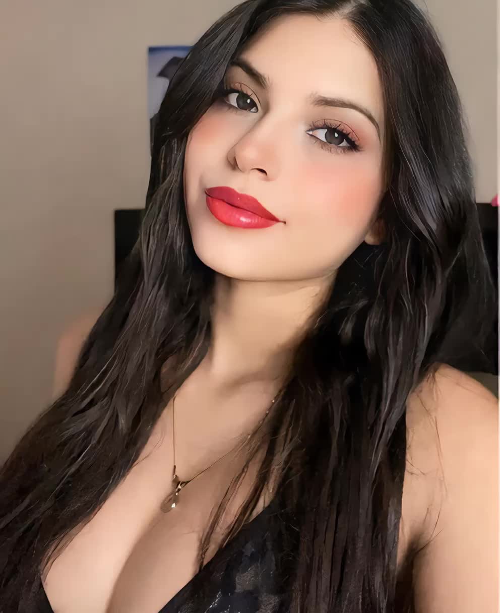 @Paola hurtado