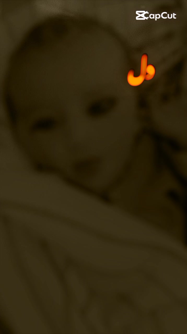 @💫مدنی ثاقب ، معظم راواں آلہ ✨