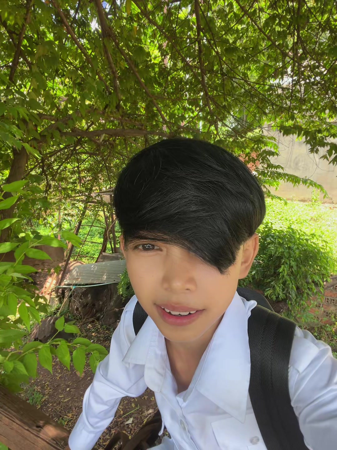 @Vann-វណ្ណ